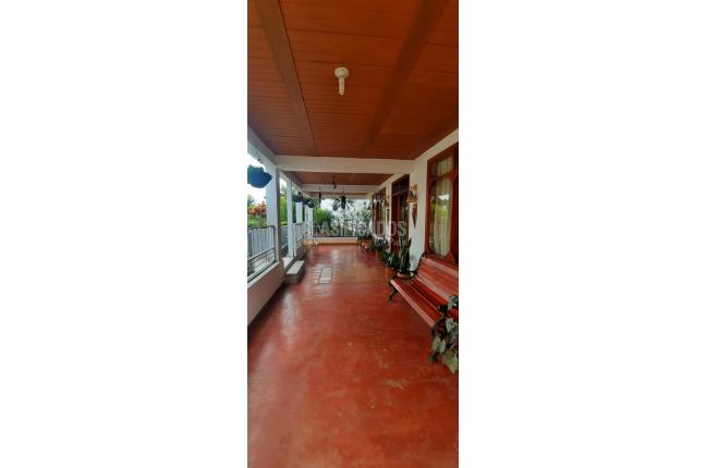 Fincas y Casas Campestres, Venta, Dagua - $380.000.000