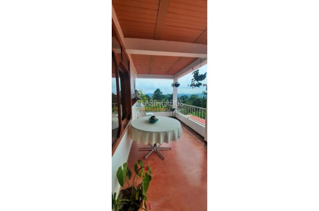 Fincas y Casas Campestres, Venta, Dagua - $380.000.000