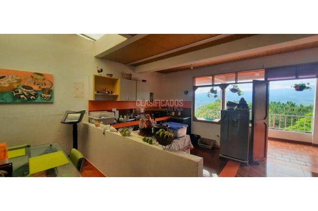 Fincas y Casas Campestres, Venta, Dagua - $380.000.000