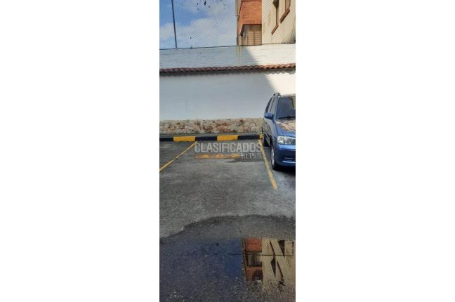 Apartamentos, Venta, Bella Suiza - $260.000.000