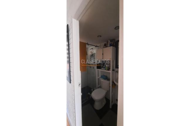 Apartamentos, Venta, Bella Suiza - $260.000.000