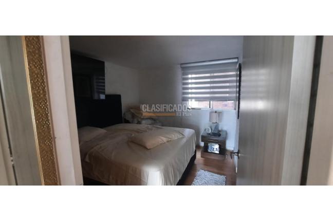 Apartamentos, Venta, Bella Suiza - $260.000.000