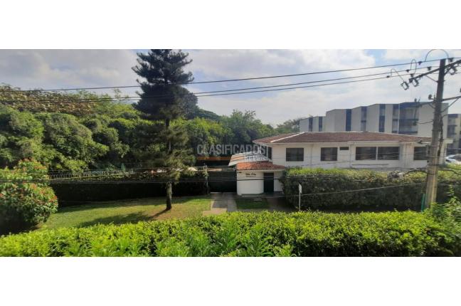 Apartamentos, Venta, Bella Suiza - $260.000.000