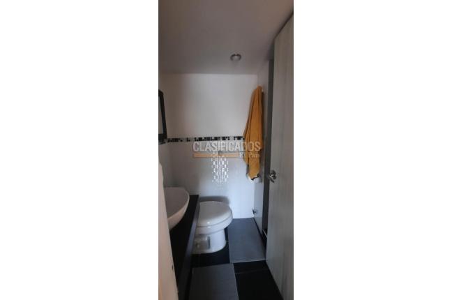 Apartamentos, Venta, Bella Suiza - $260.000.000