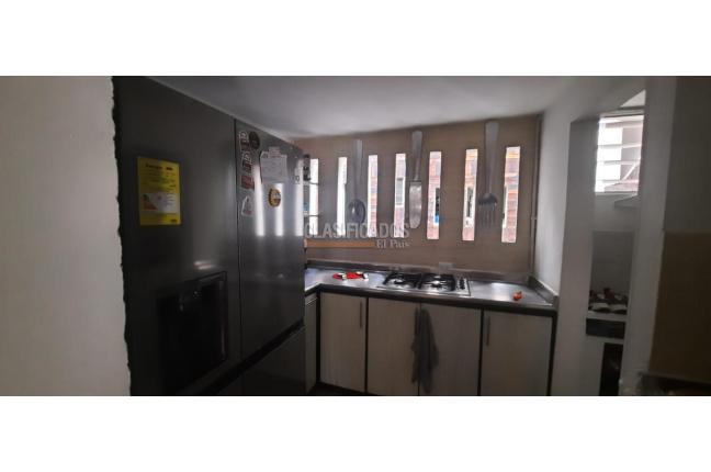 Apartamentos, Venta en Bella Suiza