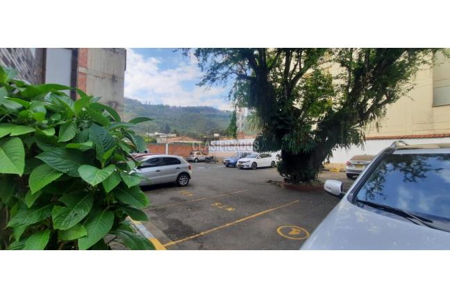 Apartamentos, Venta, Bella Suiza - $260.000.000