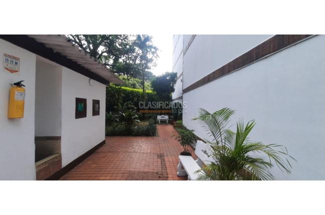 Apartamentos, Venta, Bella Suiza - $260.000.000