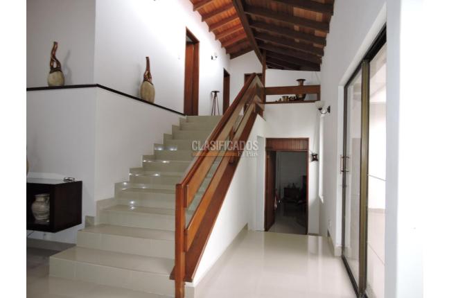 Casas, Alquiler, Pance - $14.000.000