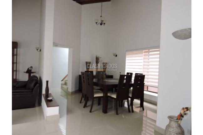 Casas, Alquiler, Pance - $14.000.000