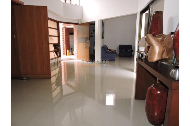 Casas, Alquiler, Pance - $14.000.000