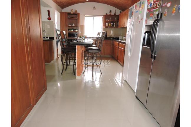 Casas, Alquiler, Pance - $14.000.000