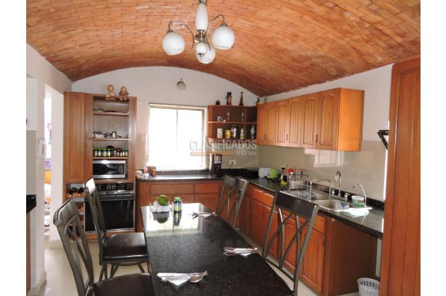 Casas, Alquiler, Pance - $14.000.000