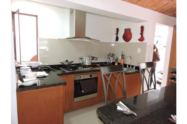 Casas, Alquiler, Pance - $14.000.000