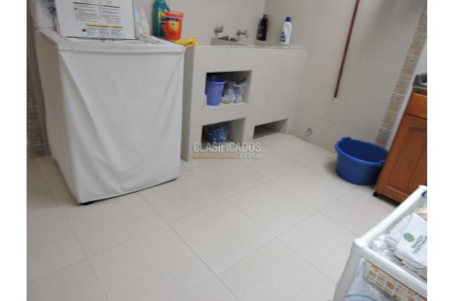 Casas, Alquiler, Pance - $14.000.000