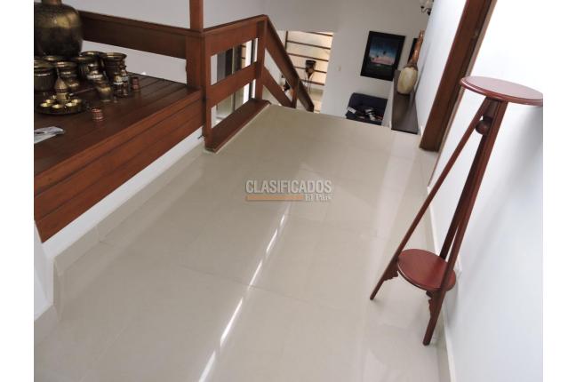 Casas, Alquiler, Pance - $14.000.000