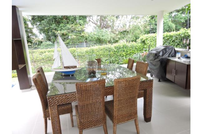 Casas, Alquiler, Pance - $14.000.000