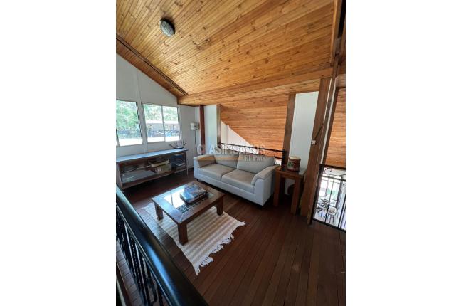 Fincas y Casas Campestres, Venta, Dapa - $1.900.000.000