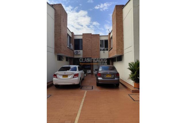 Casas, Venta, El Refugio - $360.000.000