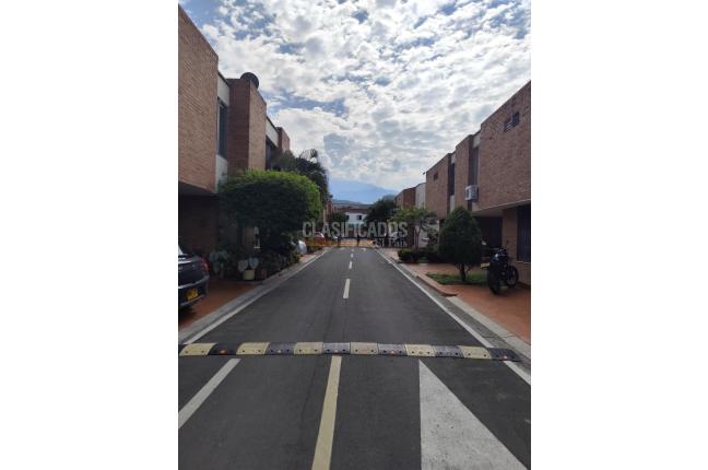 Casas, Venta, El Refugio - $360.000.000