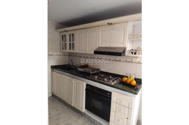 Casas, Venta, El Refugio - $360.000.000