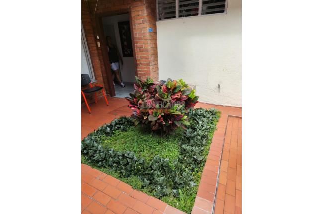 Casas, Venta, El Refugio - $360.000.000
