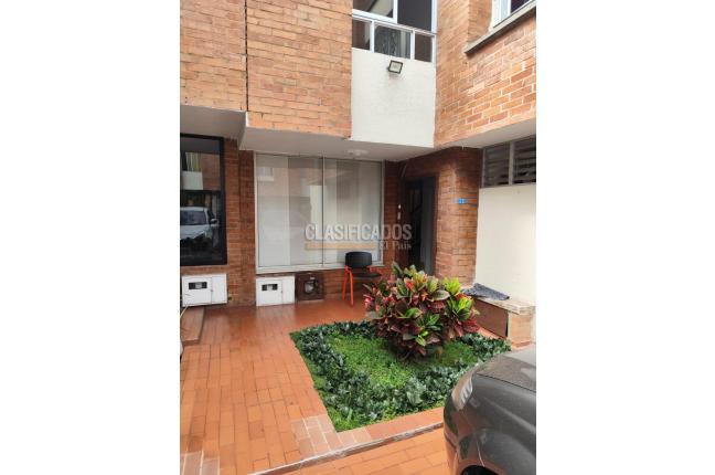 Casas, Venta, El Refugio - $360.000.000