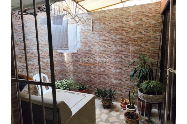 Casas, Venta, El Refugio - $360.000.000