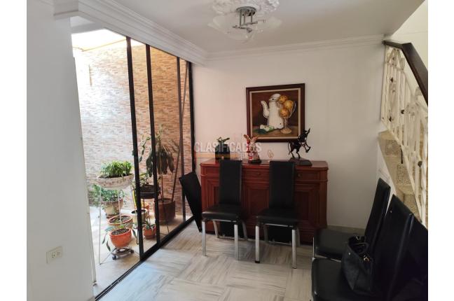 Casas, Venta, El Refugio - $360.000.000