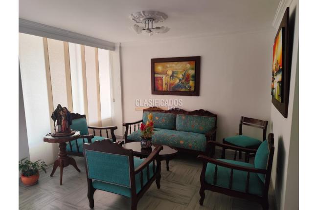 Casas, Venta, El Refugio - $360.000.000