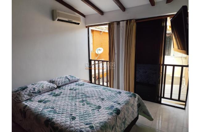 Casas, Venta, El Refugio - $360.000.000