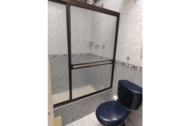 Casas, Venta, El Refugio - $360.000.000