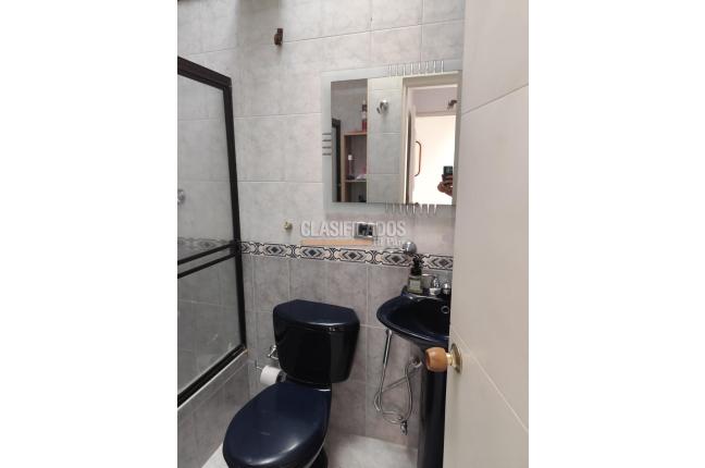 Casas, Venta, El Refugio - $360.000.000