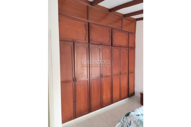 Casas, Venta, El Refugio - $360.000.000