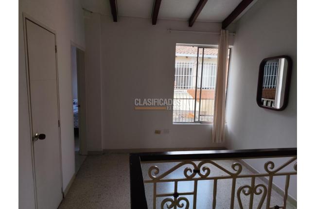 Casas, Venta, El Refugio - $360.000.000