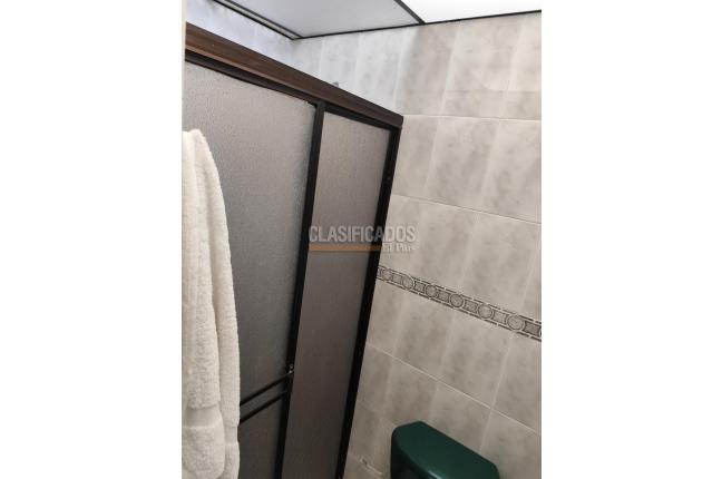 Casas, Venta, El Refugio - $360.000.000