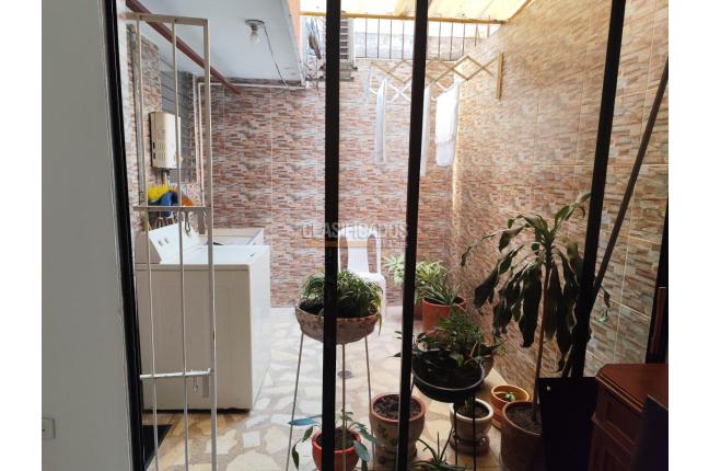 Casas, Venta, El Refugio - $360.000.000