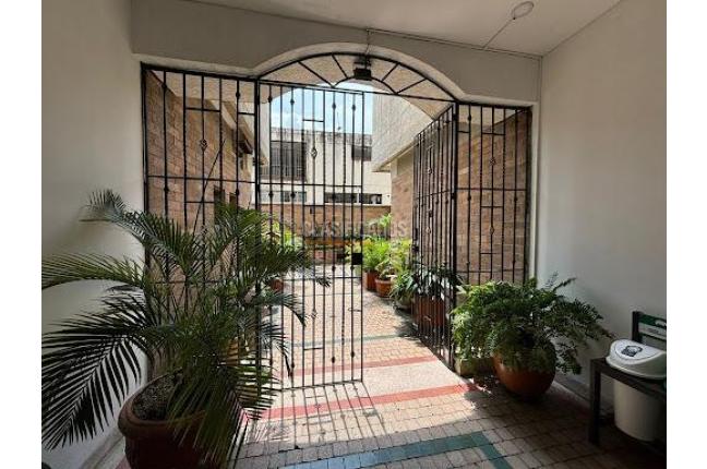 Apartamentos, Venta en San Antonio