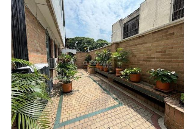 Apartamentos, Venta en San Antonio