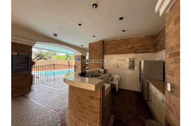 Apartamentos, Venta en San Antonio