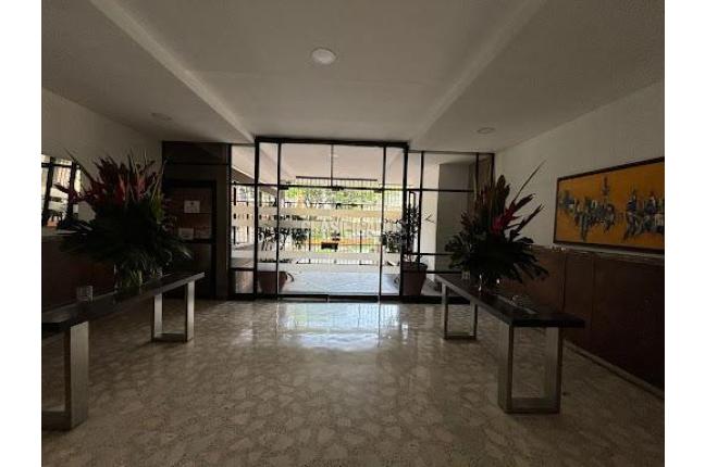 Apartamentos, Venta, San Antonio - $585.000.000