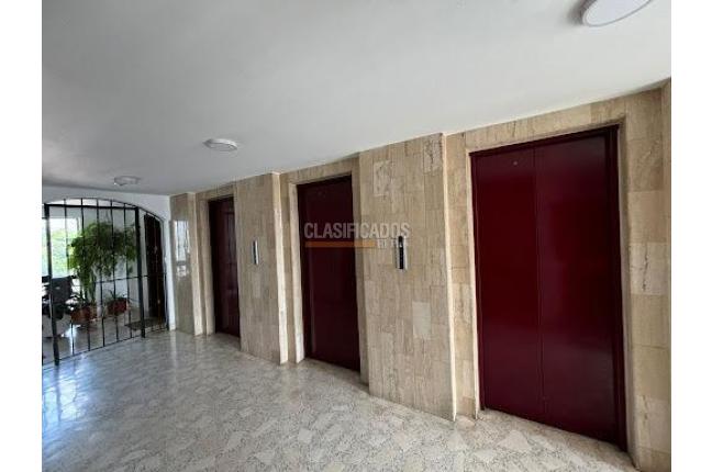 Apartamentos, Venta, San Antonio - $585.000.000