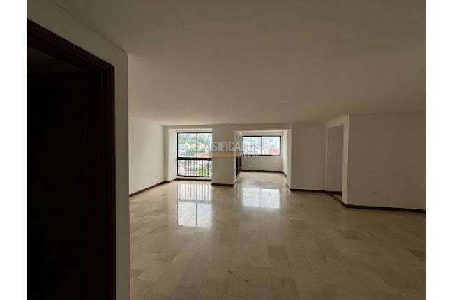 Apartamentos, Venta, San Antonio - $585.000.000