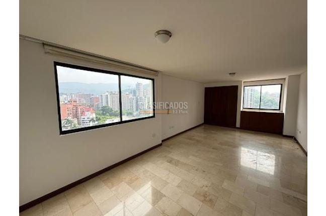 Apartamentos, Venta, San Antonio - $585.000.000