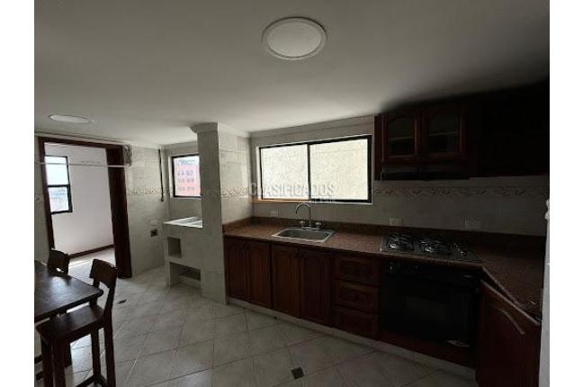 Apartamentos, Venta, San Antonio - $585.000.000