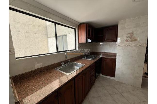 Apartamentos, Venta, San Antonio - $585.000.000