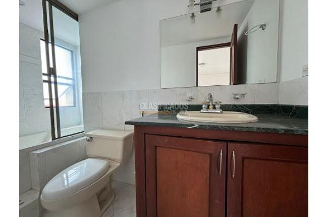 Apartamentos, Venta, San Antonio - $585.000.000