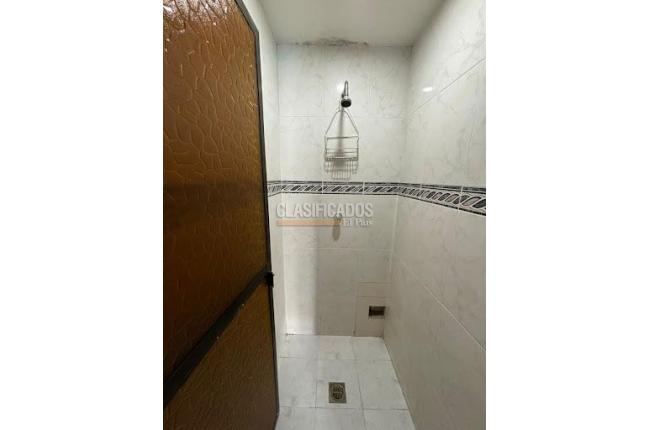 Apartamentos, Venta, San Antonio - $585.000.000