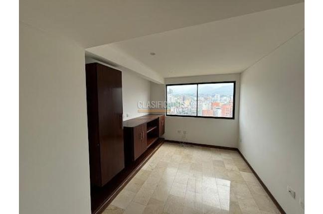 Apartamentos, Venta, San Antonio - $585.000.000