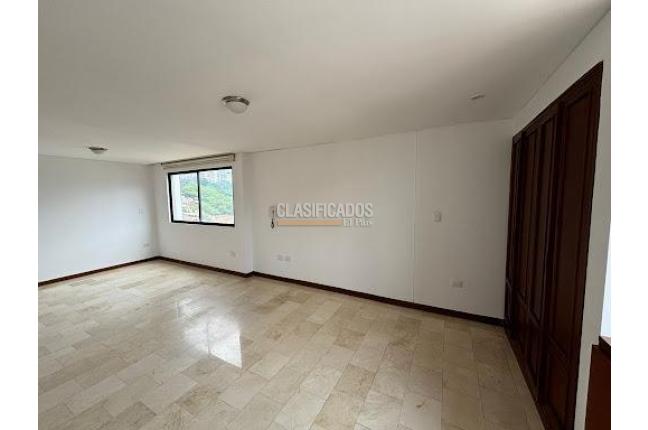 Apartamentos, Venta, San Antonio - $585.000.000