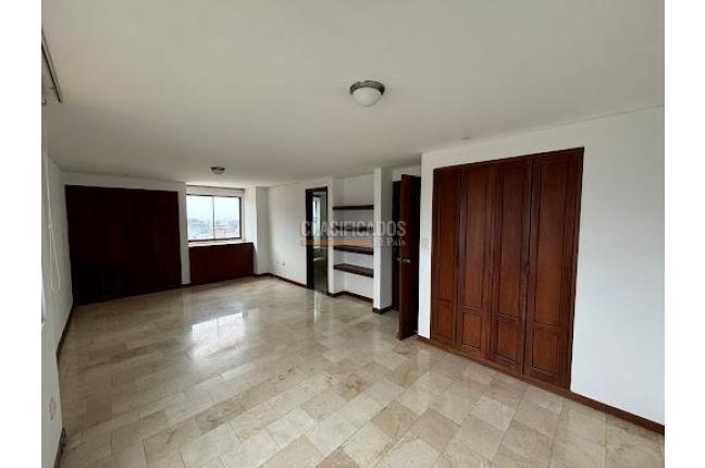 Apartamentos, Venta, San Antonio - $585.000.000